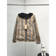 Burberry Outwear